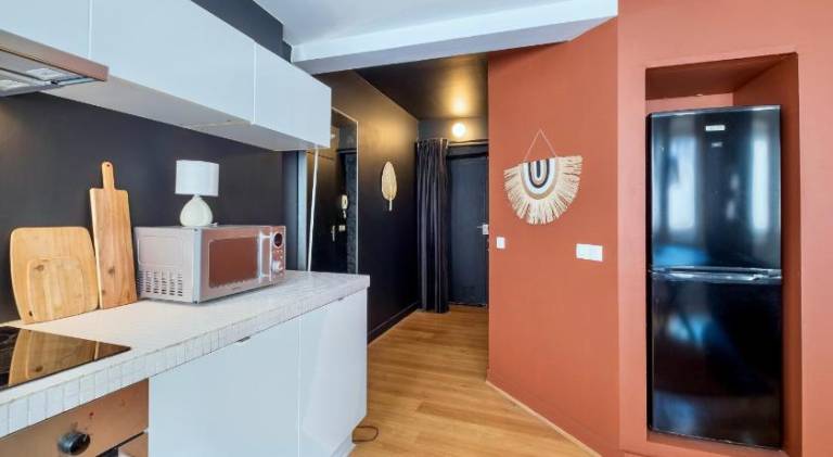 Wonderful apartment | Close to Place Bellecour | Pet-friendly — photo 5