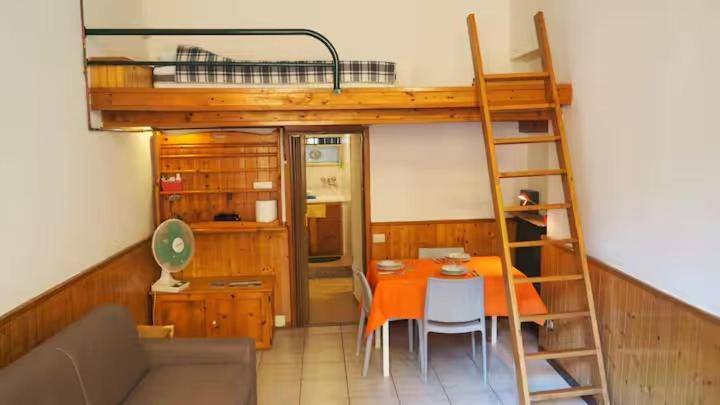 Holiday apartment | Near Como Cathedral — photo 5