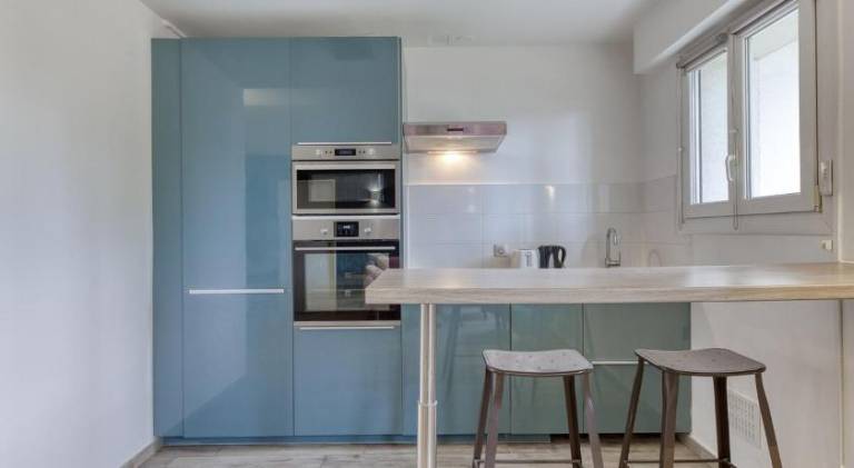 Wonderful holiday apartment | Dogs allowed — photo 5