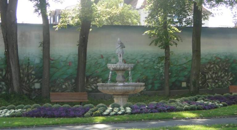 foto37