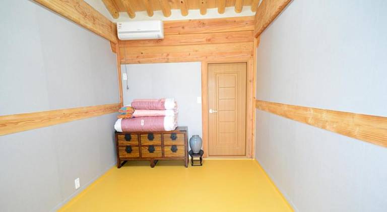foto18