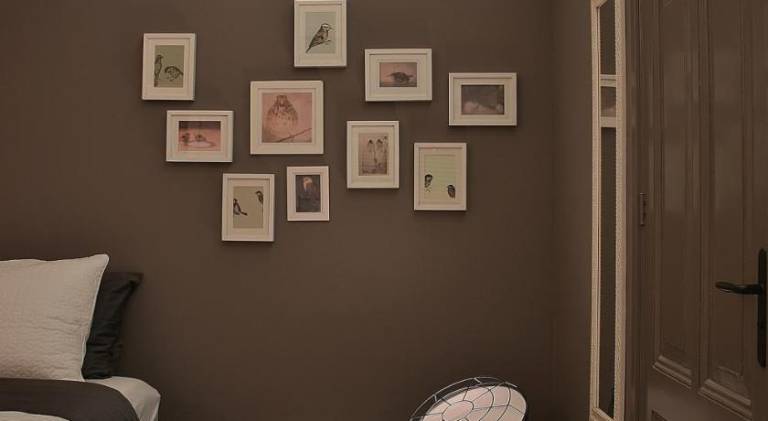 foto30