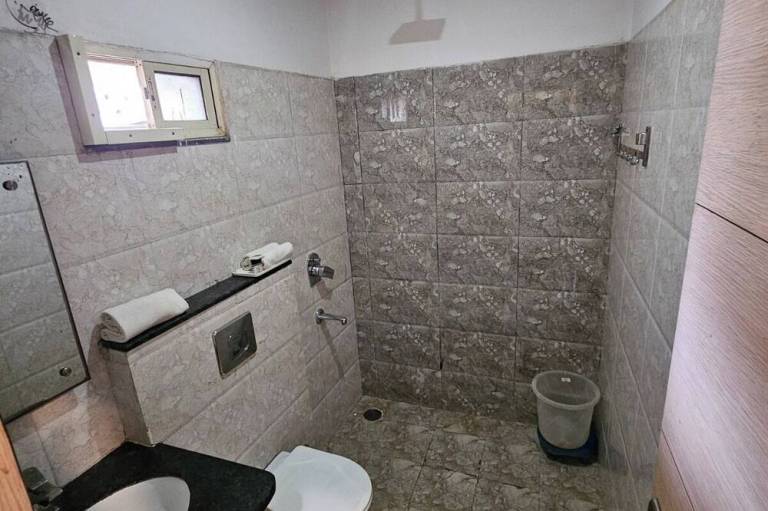 foto16