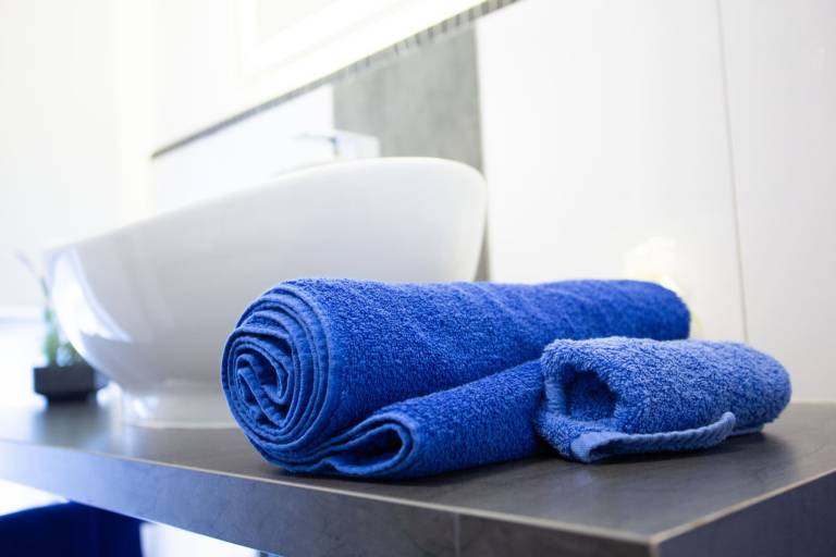 Ferienwohnung Breuberg