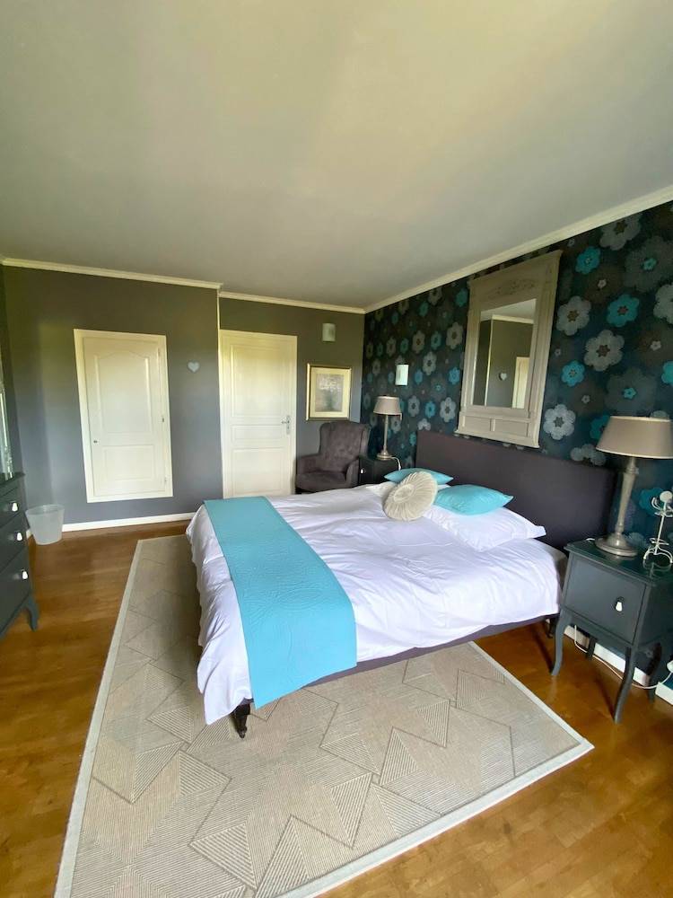 Logement  Villefranche-de-Rouergue