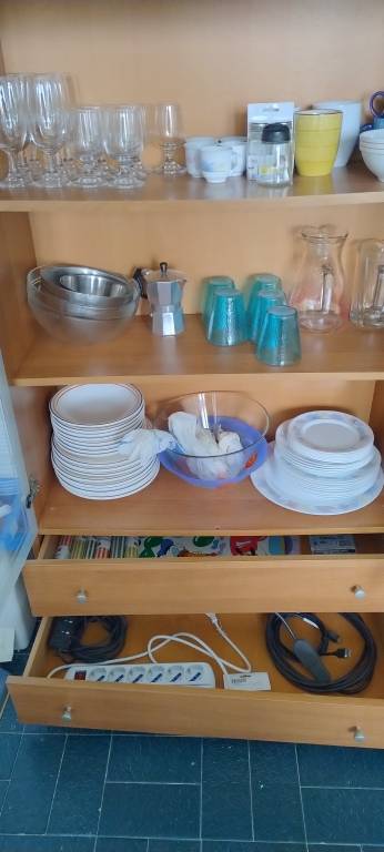 foto13
