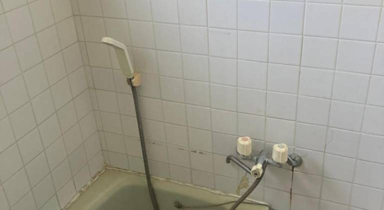 foto16