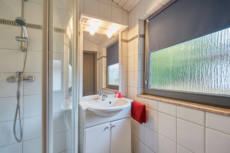 Chalet Vasse