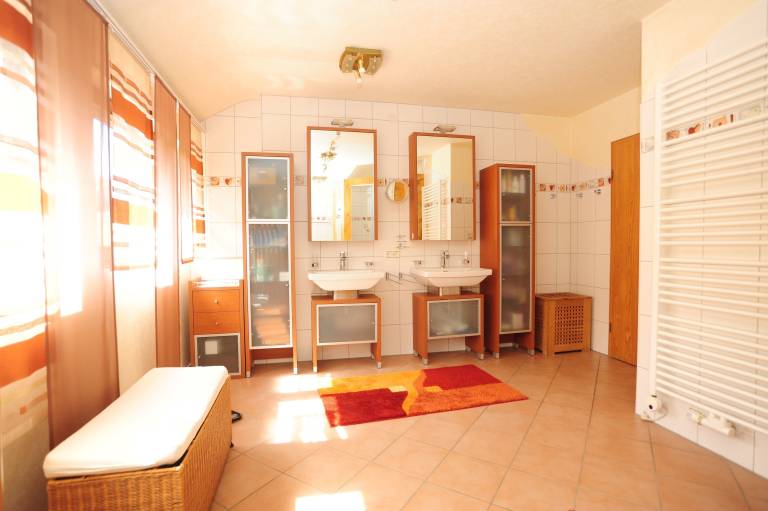 foto10