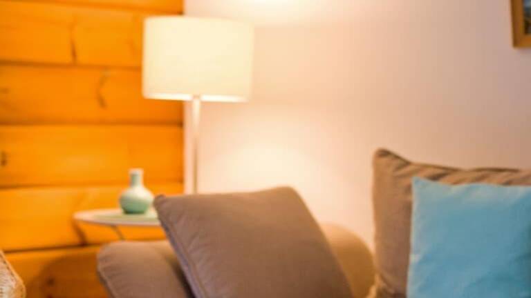 Ferienwohnung Philippsreut