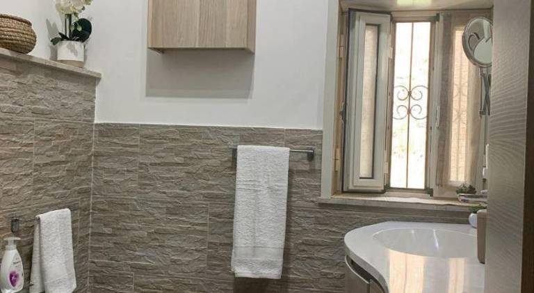 Charming house | Close to Monastery of San Nicolò l'Arena | Dogs allowed — photo 2