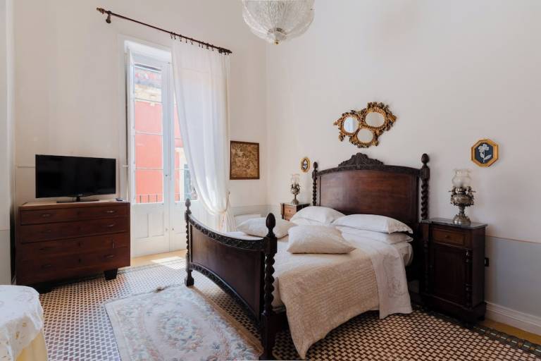 Bed and Breakfast Squinzano