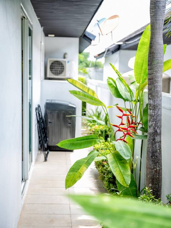Charming villa | Pets are welcome — photo 5