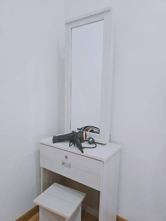 foto8
