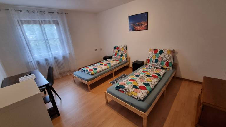 foto13