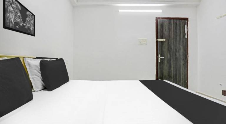 foto30
