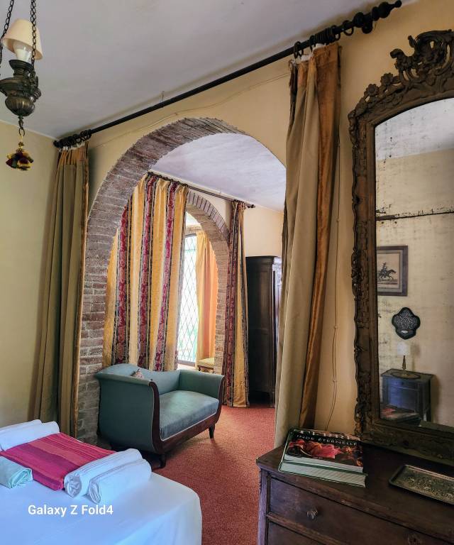 foto16