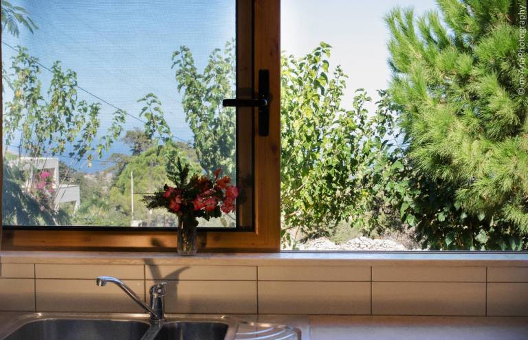 Holiday apartment with garden | Perfect for remote work — photo 5