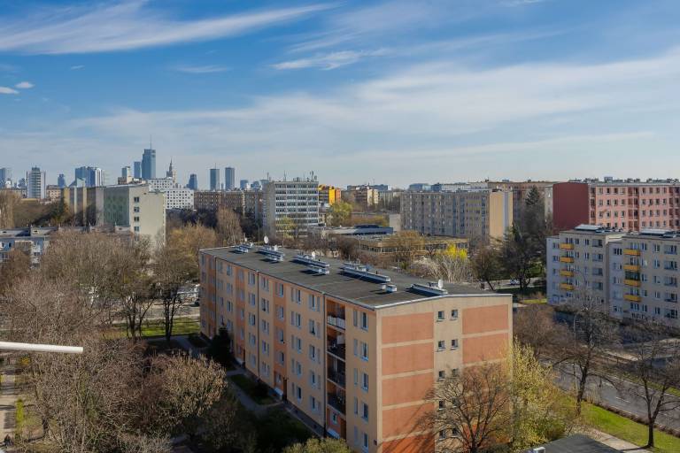 Family-friendly wonderful apartment with fast internet | Pets allowed — photo 4