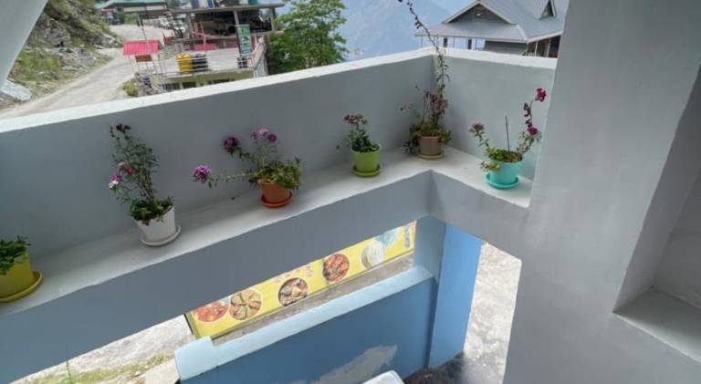 Kasang guest house — photo 3