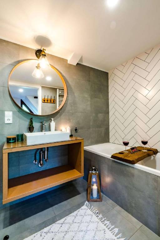 House | Perfect for remote work — photo 4