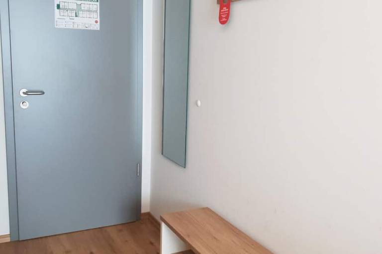 foto14