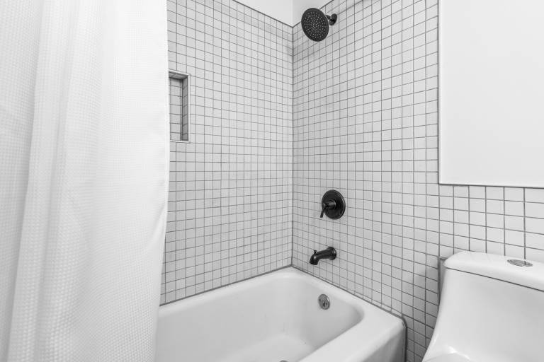 foto23