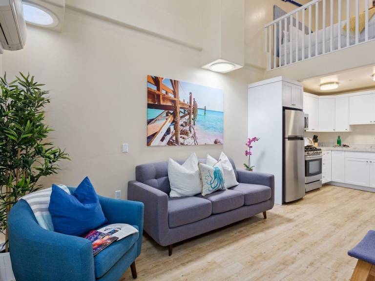House Carlsbad