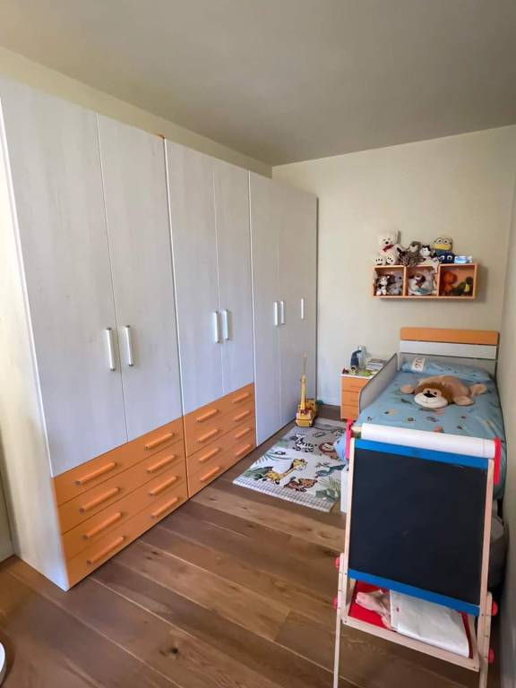 foto12
