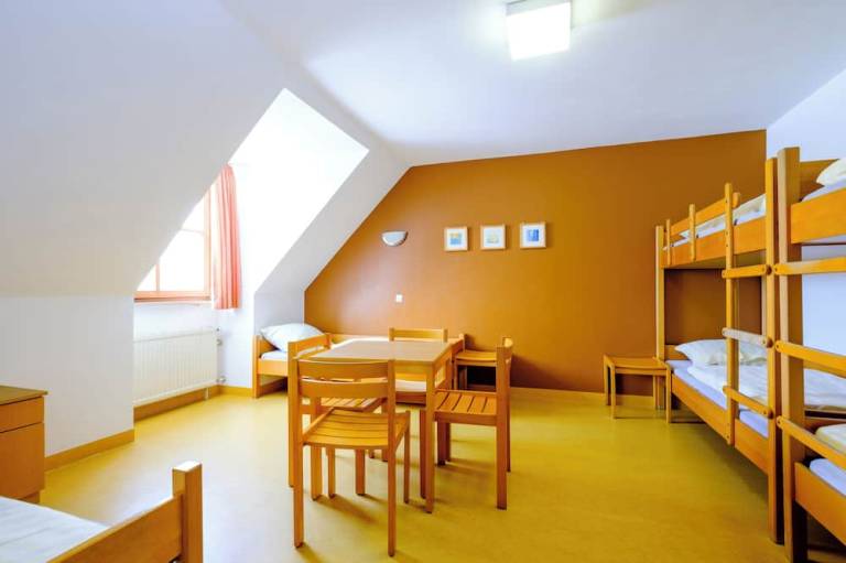 foto7