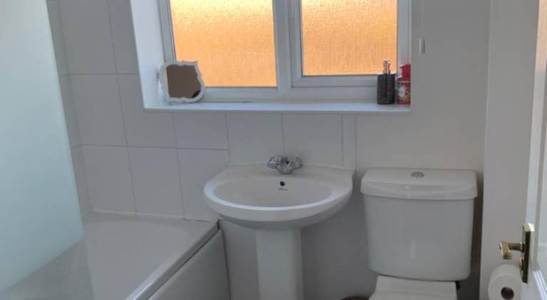 foto14