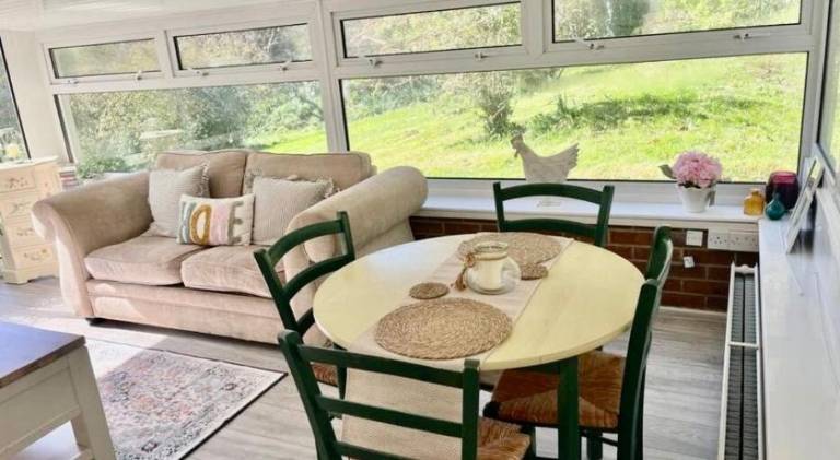 Wonderful house | Pets allowed — photo 3