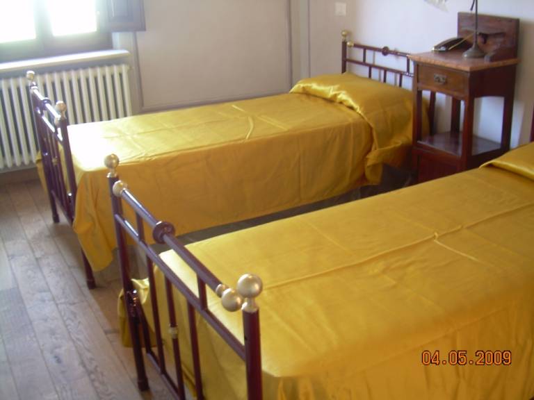 foto7