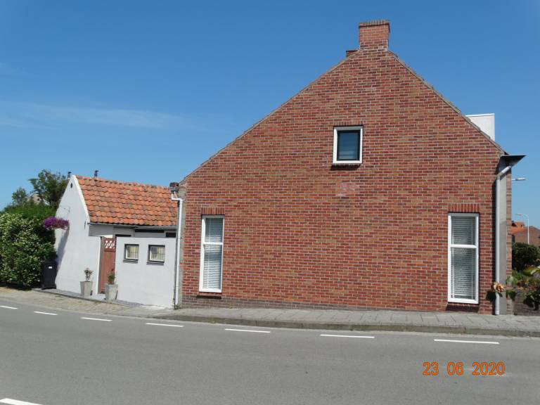 foto18