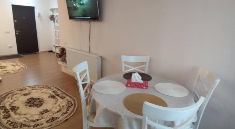 Beautiful rental apartment | Pet-friendly — photo 2
