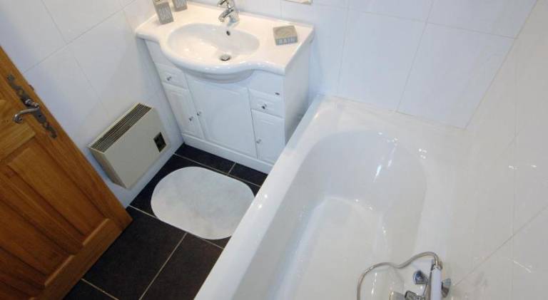 Apartment for 3 persons — photo 4
