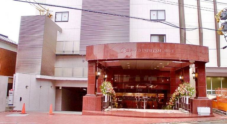 foto14