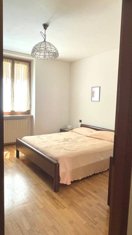 foto18