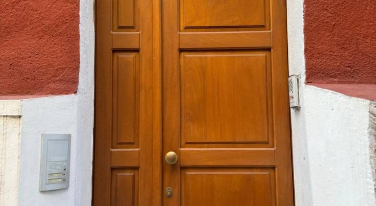 Apartment with 1 room for 5 persons — photo 4