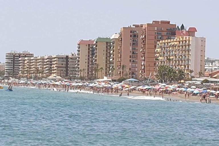 foto16