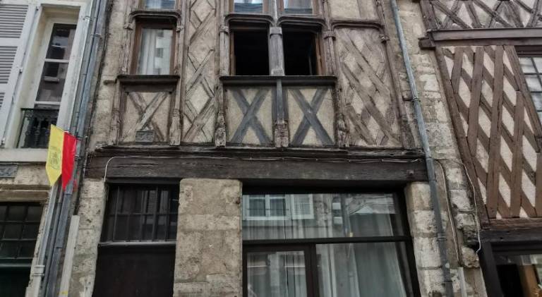 foto15
