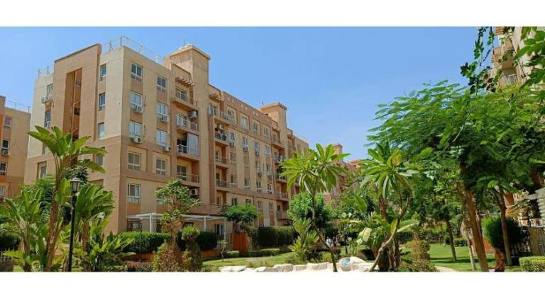 90 m² Ferienwohnung