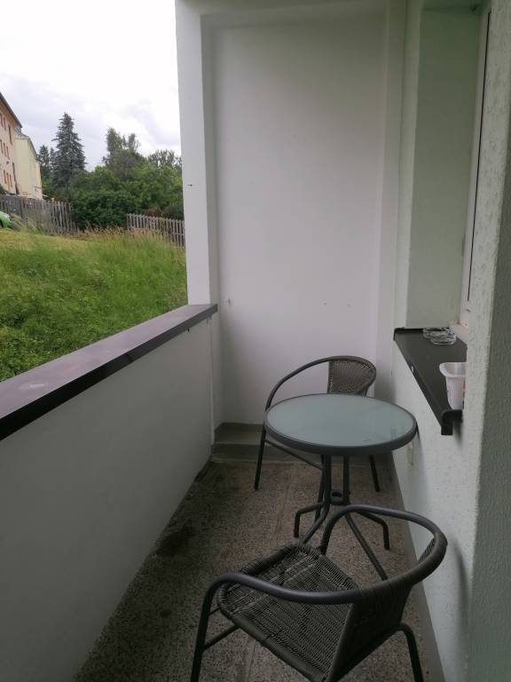 foto7