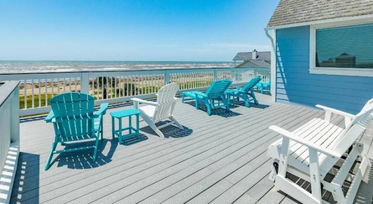 House | Beach nearby | Dogs allowed — photo 2
