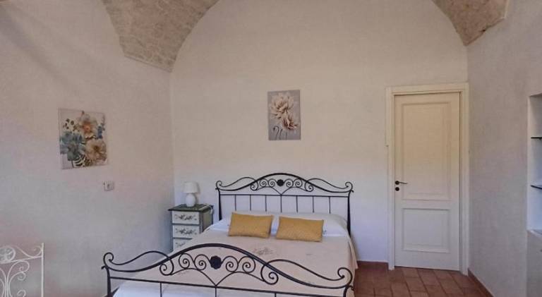 A casa di Carmen — photo 2