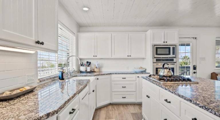 Beautiful house with pool | Suitable for remote work | Pets are welcome — photo 5