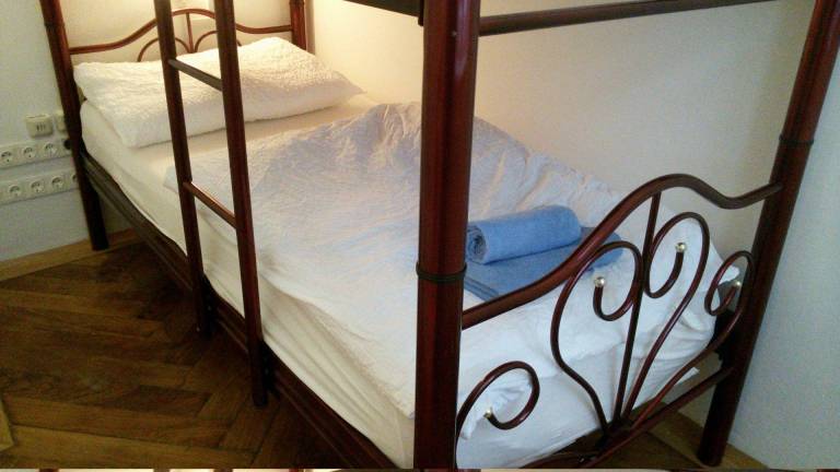 Family-oriented holiday apartment with garden | Dogs allowed — photo 3