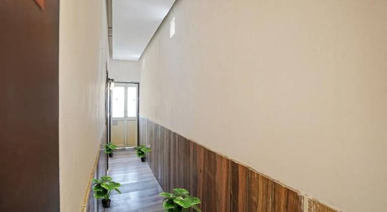 foto8