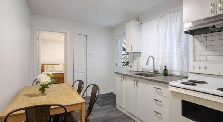 Lovely holiday apartment | Suitable for remote work | Pet-friendly — photo 2