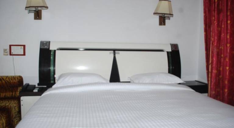 foto36